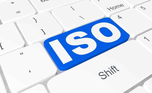 如何辦理ISO45001職業健康安全管理體系認證