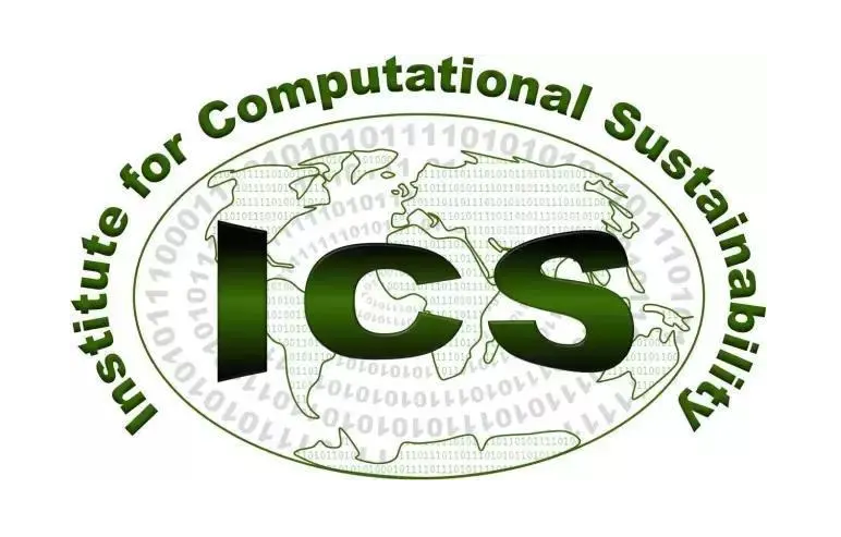 什么是ICS驗廠？ICS驗廠全方面介紹