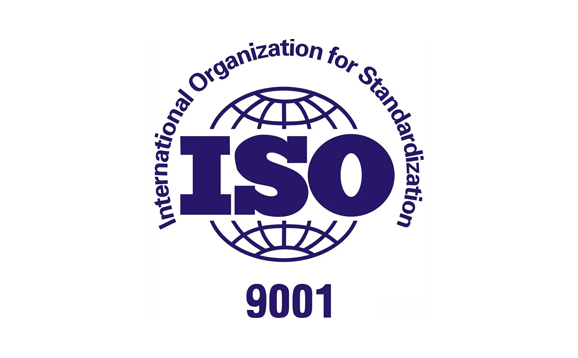 ISO9001:2015質量管理體系認證審核，各部門準備資料清單